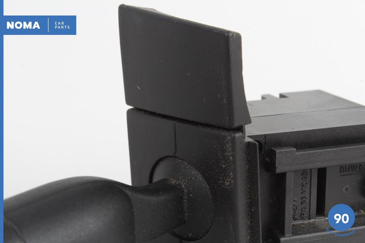 03-09 Land Range Rover L322 Steering Column Position Control Switch Stalk OEM - photo 3