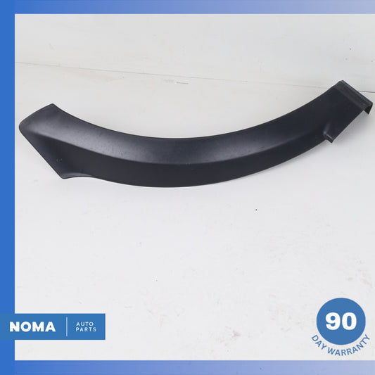 2016 LR Range Rover L405 Rear Left Side Quarter Panel Fender Flare OEM - photo 1