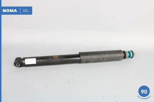 84-87 Jaguar XJ6 Series 3 Front Left or Right Side Shock Absorber Strut Coil OEM - photo 1