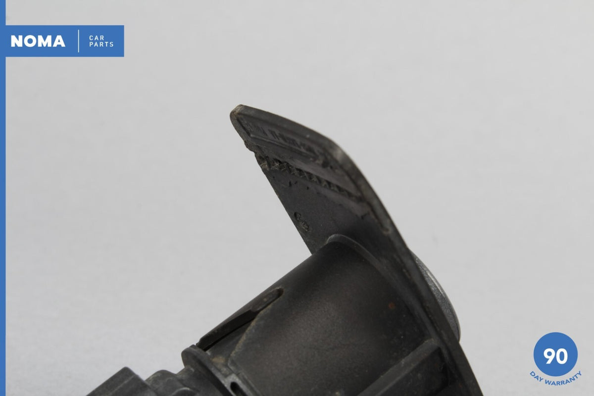 04-09 Jaguar XJ8 VDP X350 Rear Right Side Out Parking Aid Proximity Sensor OEM - photo 6