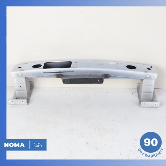 13-22 LR Range Rover Sport L494 L405 Front Bumper Reinforcement Impact Bar OEM - photo 1