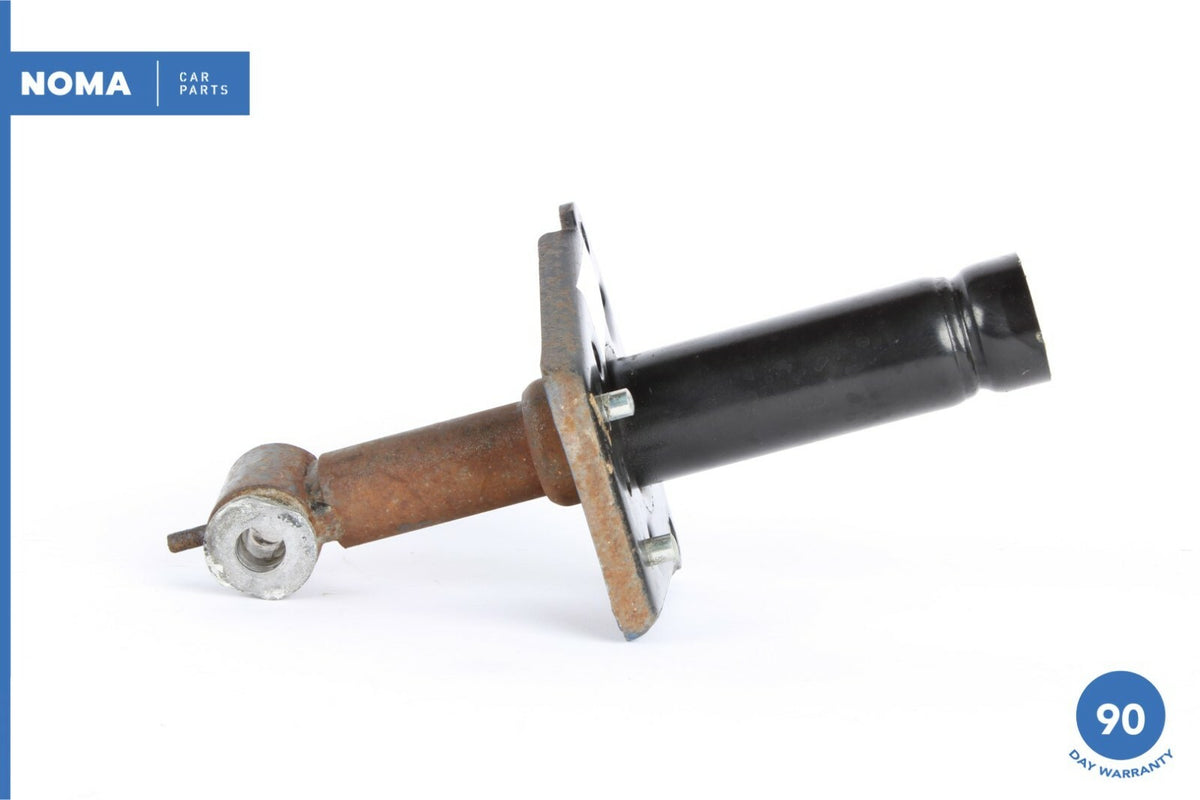 97-06 Jaguar XK8 X100 Rear Left Right Bumper Strut Shock Absorber HJA6560AC OEM - photo 1
