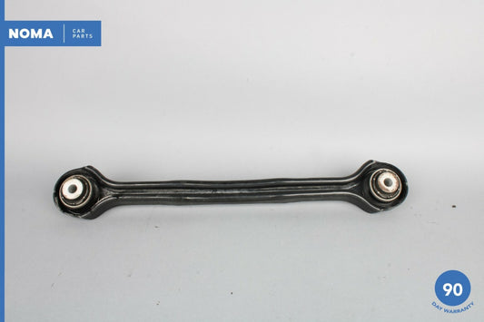 06-13 BMW 328i 335i E92 E82 Rear Right or Left Side Suspension Control Arm OEM - photo 1