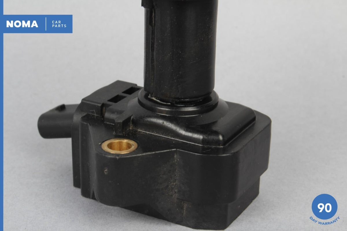 10-13 Range Rover Sport L320 LR4 RR 5.0L Engine Ignition Coil 8W9312A366DA OEM - photo 5