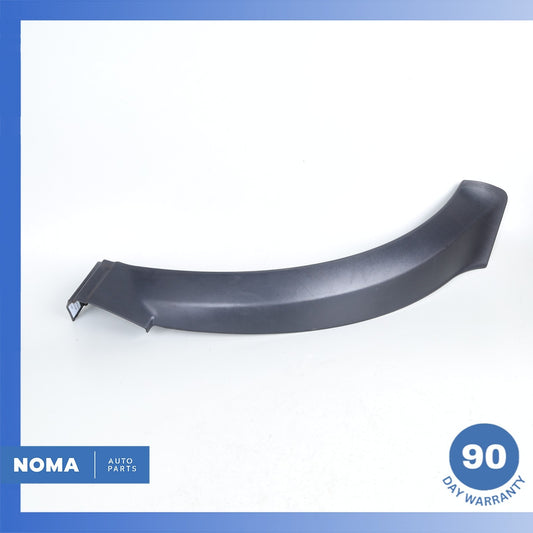 13-22 Land Rover Range Rover L405 Rear Right Side Quarter Panel Fender Flare OEM - photo 1