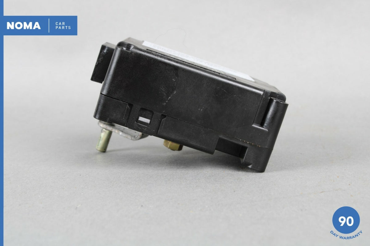 98-03 Jaguar XJ8 XJ8L XJR VDP X308 HVAC A/C Heater Core Flap Actuator Motor OEM - photo 4