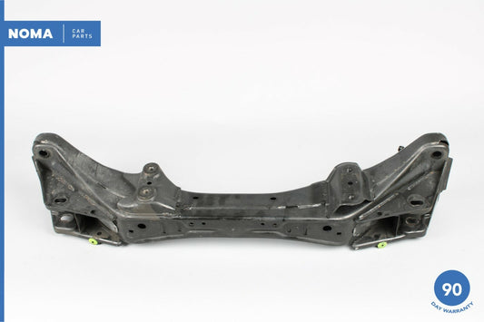 02-10 Lexus SC430 Z40 Front Subframe Suspension Engine Motor Cradle OEM - photo 1