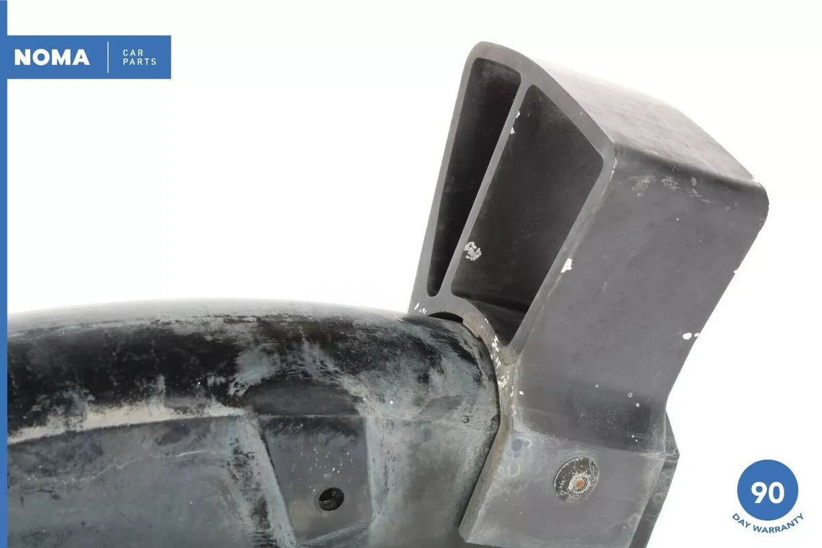 97-00 Jaguar X100 XK8 XKR Front Bumper Reinforcement Impact Bar HJA6460BD OEM - photo 5