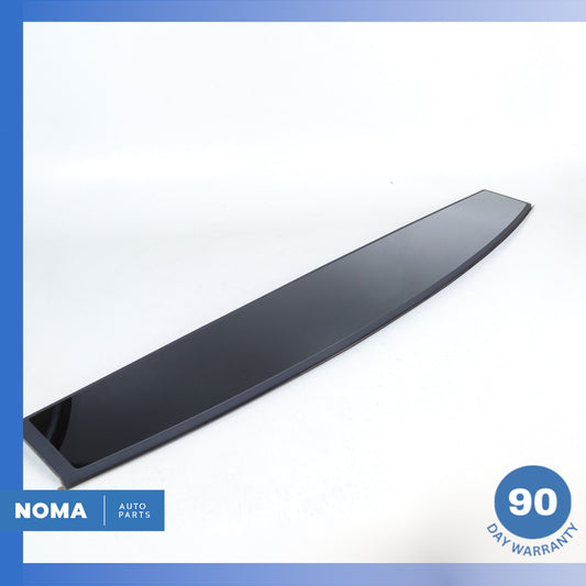 13-22 LR Range Rover L405 L494 Front Panoramic Pano Sunroof Sun Roof Glass OEM - photo 1
