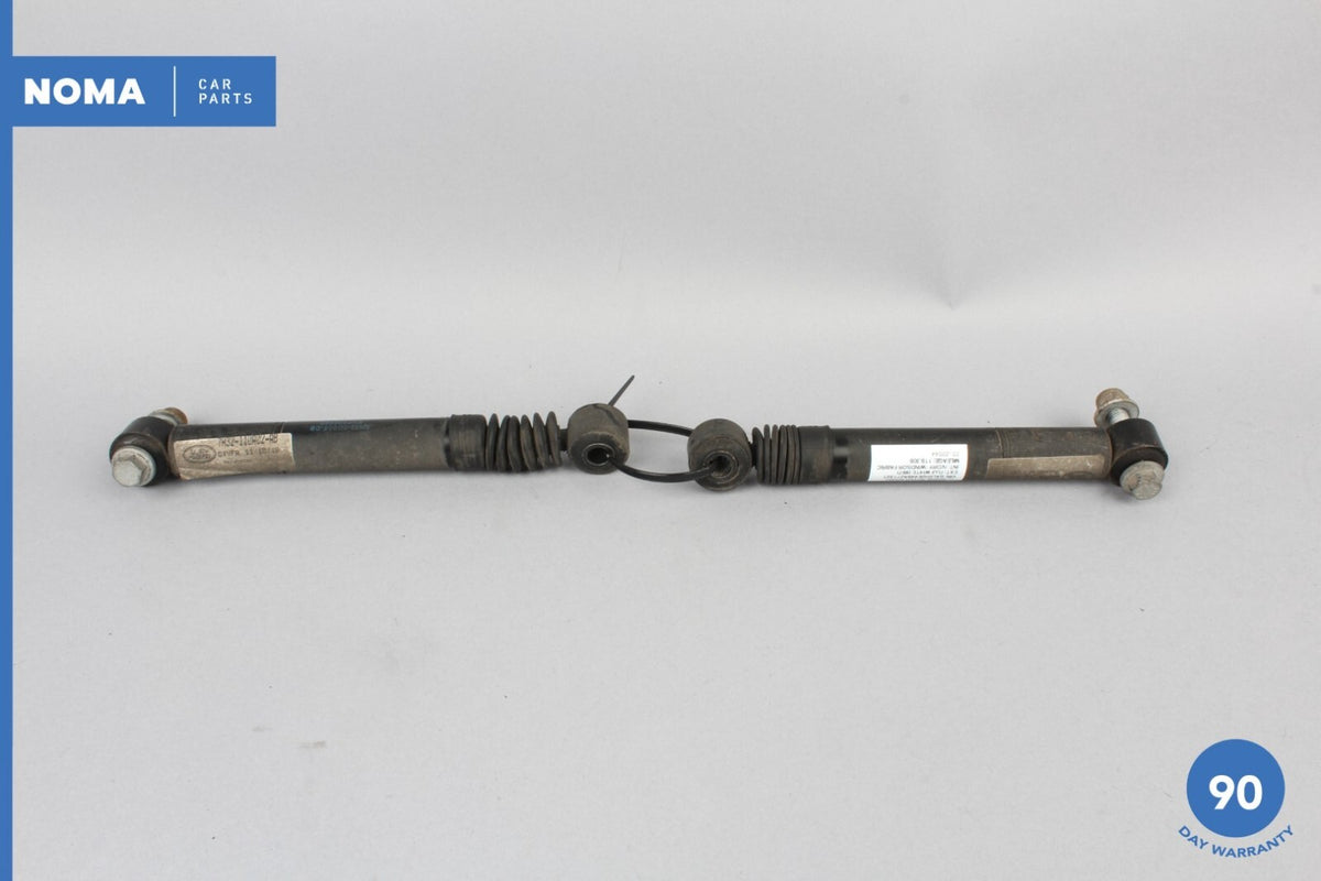 10-13 Range Rover Sport L320 Front Left and Right Side Vibration Damper Set OEM - photo 1