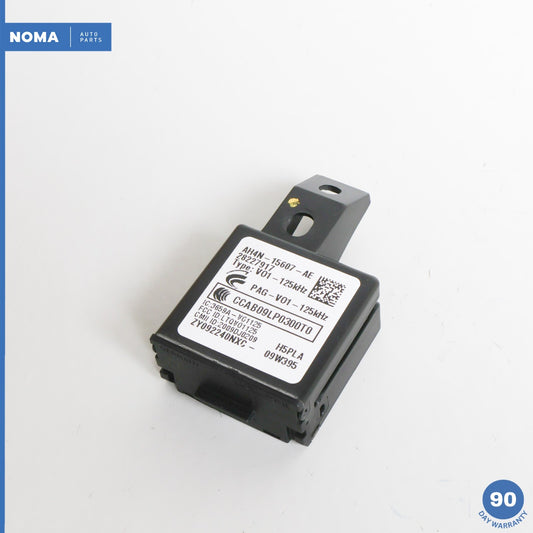 10-18 Jaguar XJ XJL X351 Keyless Reciever Entry Sensor Antenna Module Unit OEM - photo 1