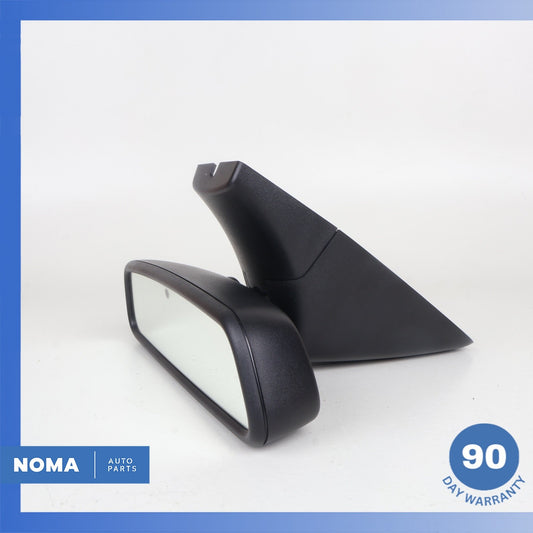 Land Rover Range Rover L405 Interior Rear View Mirror DK5217D737DB OEM - photo 1