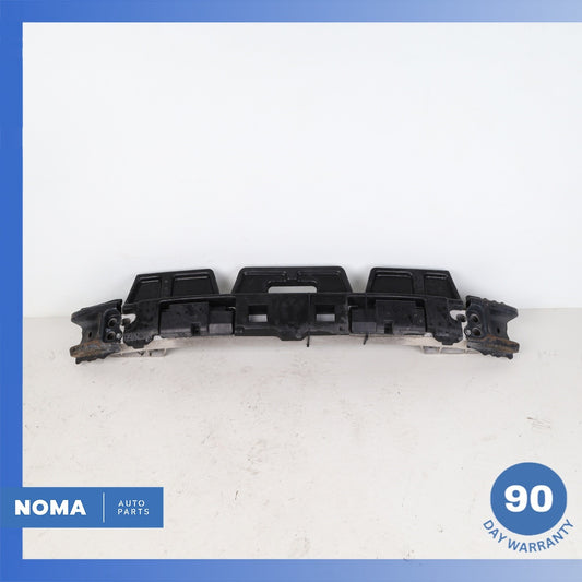 06-13 Lexus GSE20R IS250 IS350 Rear Bumper Reinforcement Impact Beam Bar OEM - photo 1