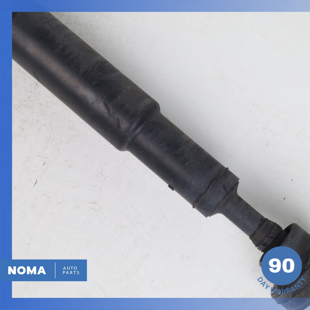 Land Rover Range Rover L322 Rear Propeller Driveshaft Drive Shaft OEM - photo 5