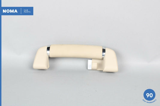 10-18 Jaguar X351 XJL Portfolio Rear Right Left Interior Support Grab Handle OEM - photo 1