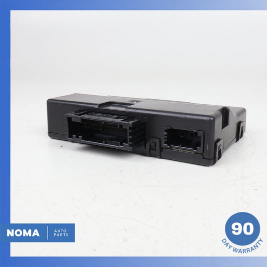 Audi D4 A8 Gateway Control Module Unit 4H0907468AH OEM - photo 1