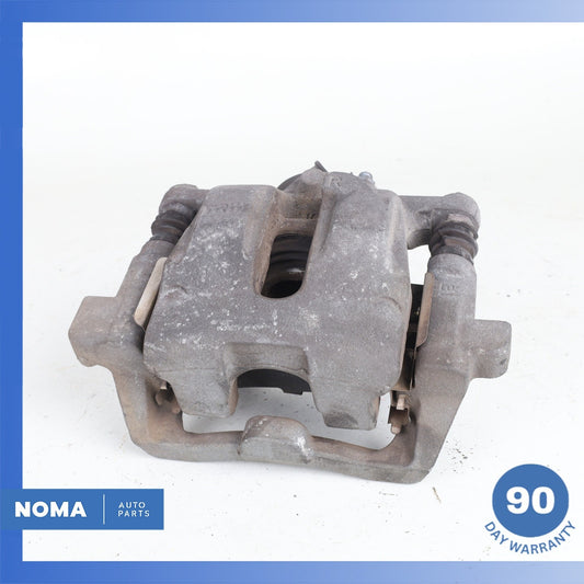 10-16 Range Rover Sport L320 LR4 Rear Right Side Brake Caliper SOB500042 OEM - photo 1
