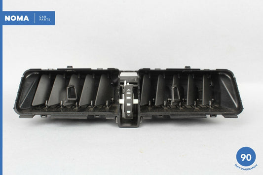 11-12 Land Rover Range Rover L322 Dash Board HVAC Air Conditioning Dual Vent OEM - photo 1