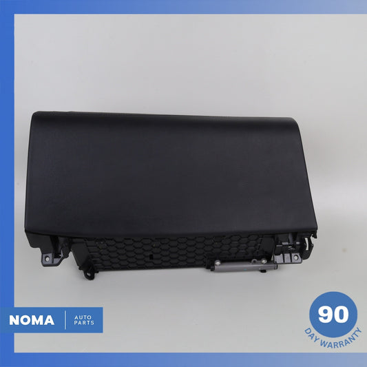 13-17 Lexus USF40 LS460 Dashboard Glovebox Glove Box Storage Compartment OEM - photo 1
