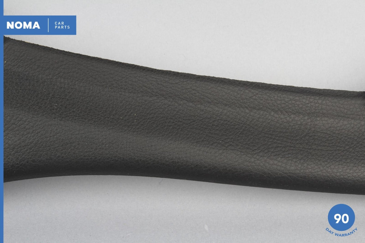 06-09 Range Rover Sport L320 Front Right Passenger Side Center Console Cover OEM - photo 3
