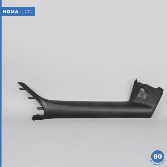 09-16 BMW Z4 E89 Front Right Passenger Side A Pillar Column Cover 9128410 OEM - photo 1