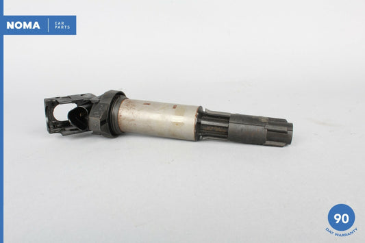 03-05 BMW Z4 E85 3.0L Roadster Engine Motor Ignition Coil 1712219 OEM - photo 1
