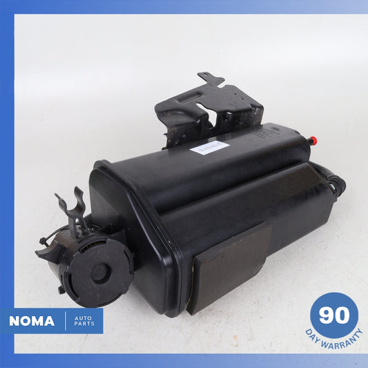 13-22 Land Rover Range Rover L405 L494 Fuel Vapor Charcoal Canister OEM - photo 1