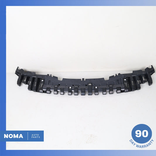 13-17 Land Rover Range Rover L405 Front Bumper Support Mount Bracket OEM - photo 1