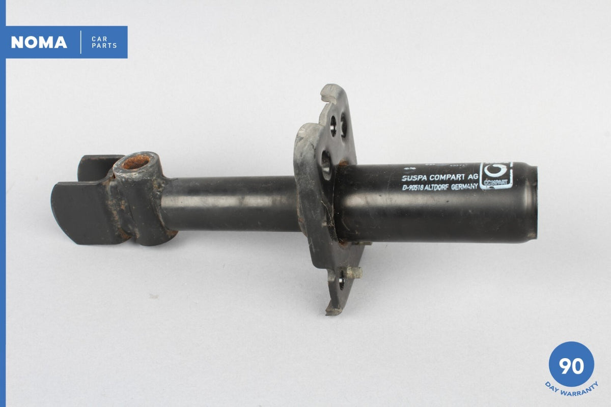 97-06 Jaguar X100 XK8 Front Bumper Right or Left Strut Shock Absorber OEM - photo 1