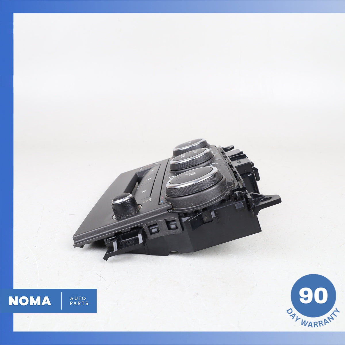 12-13 Land Rover Range Rover Evoque L538 L550 ECU ECM Engine Control Module OEM - photo 17