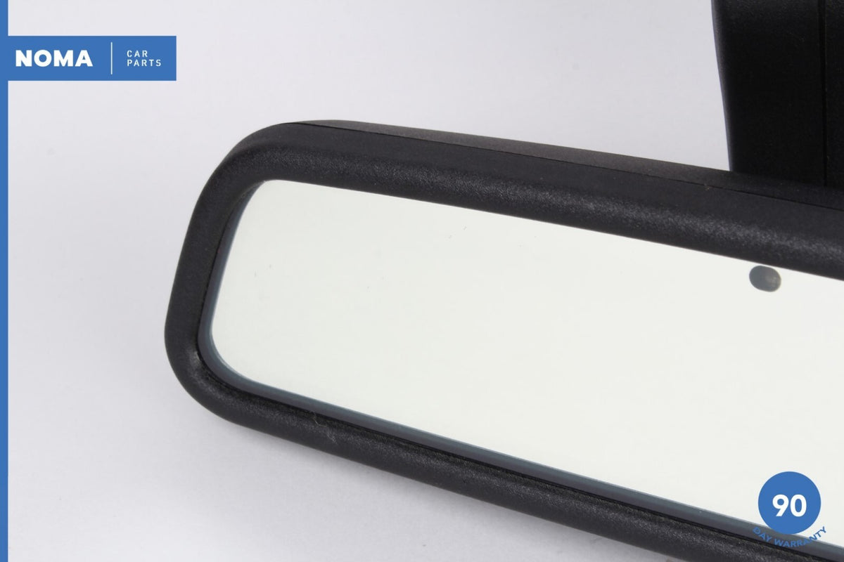 03-05 Land Rover Range Rover L322 Inner Rear View Mirror w/ Homelink Buttons OEM - photo 2