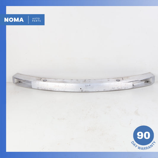 94-96 Jaguar XJS Series 3 Front Bumper Reinforcement Impact Bar BEC26652 OEM - photo 1