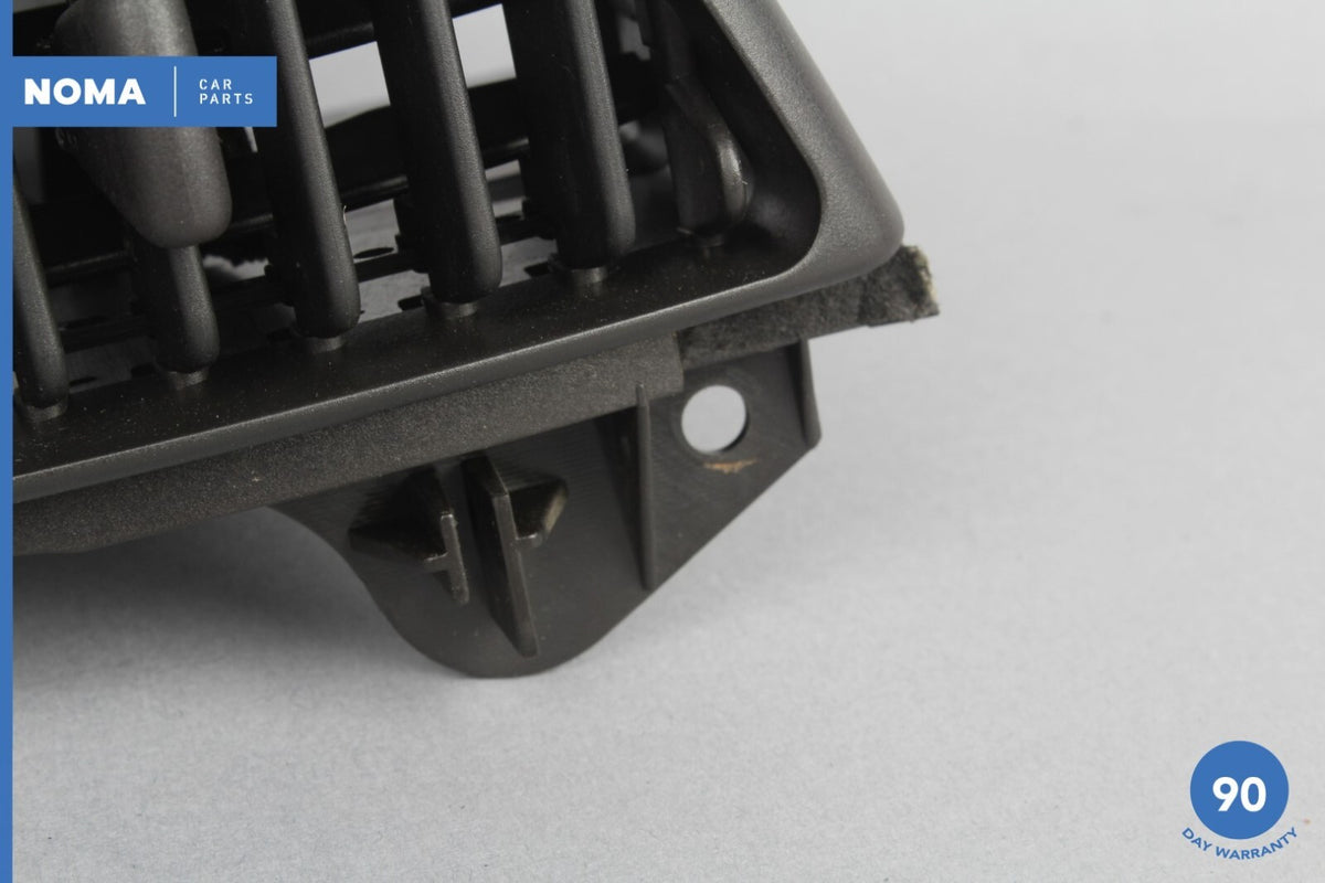 98-03 Jaguar XJ8 XJR VDP X308  Left Driver Side Dash Dashboard A/C Air Vent OEM - photo 2