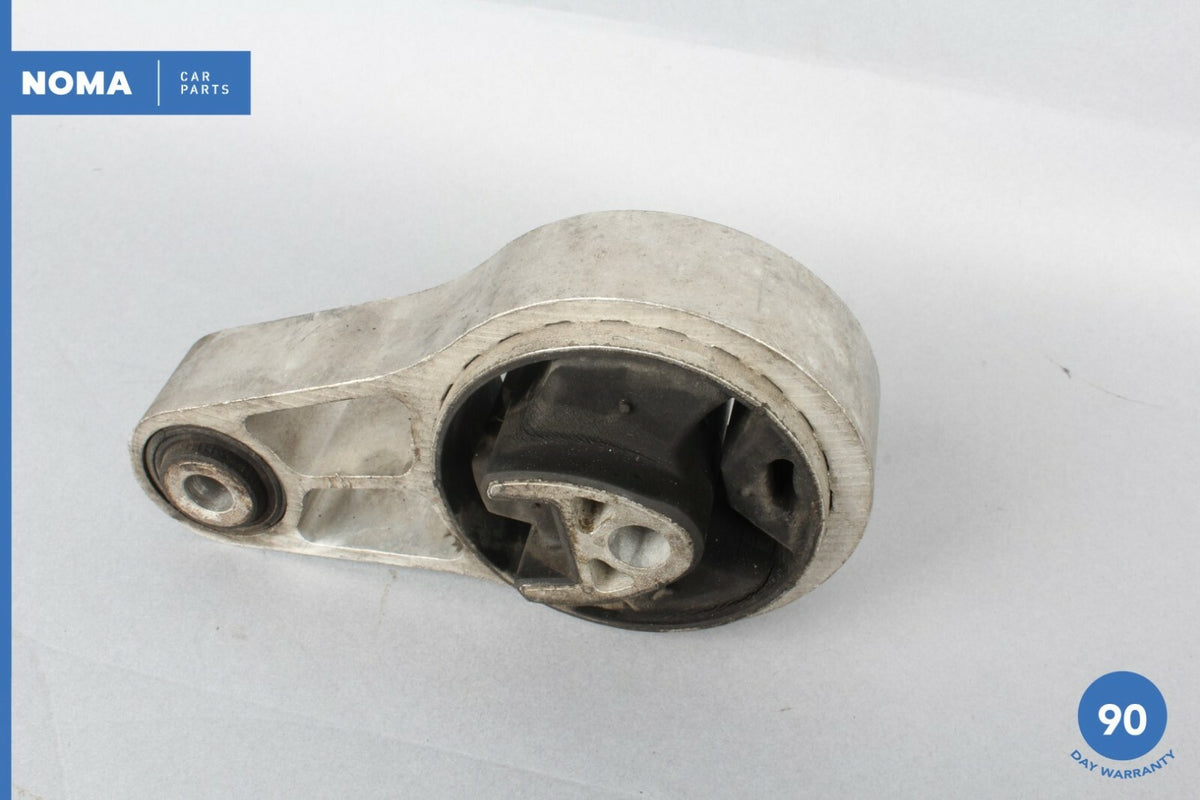 07-14 Mini Cooper S Clubman R55 Engine Motor Mount Support Brace 6783094 OEM - photo 10