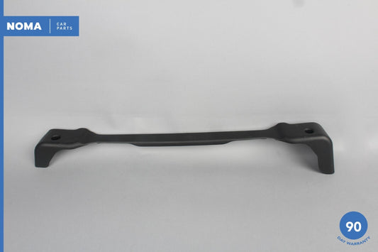 95-00 Lexus LS400 XF20 Front Right Seat Track Moulding Cover 72011-50041 OEM - photo 1