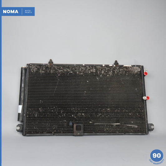 99-03 Lexus RX300 XU10 A/C Air Conditioning Condenser 88450-48010 OEM - photo 1
