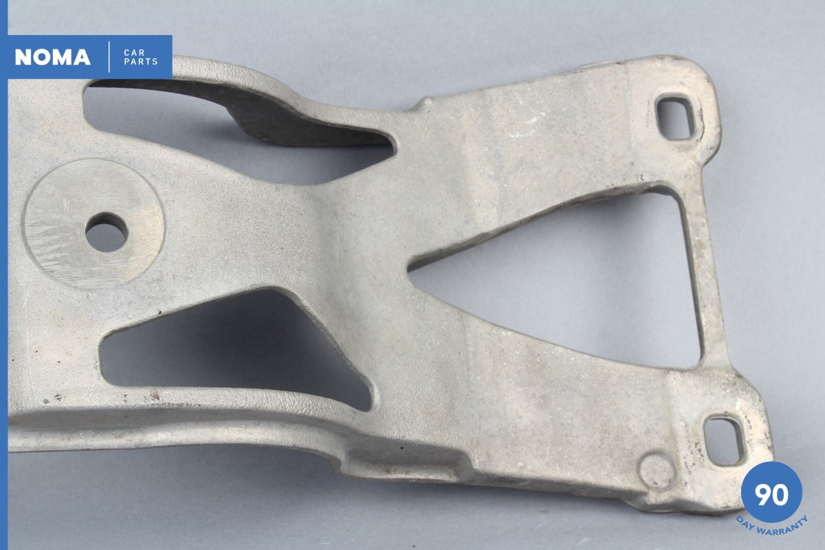98-03 Jaguar XJ8 VDP X308 Rear Transmission Crossmember Support Bracket OEM - photo 11