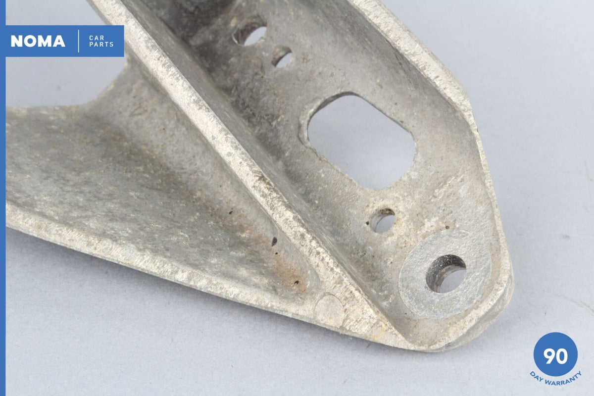00-08 Jaguar S-Type X204 Right Passenger Engine Motor Mount Bracket Support OEM - photo 3