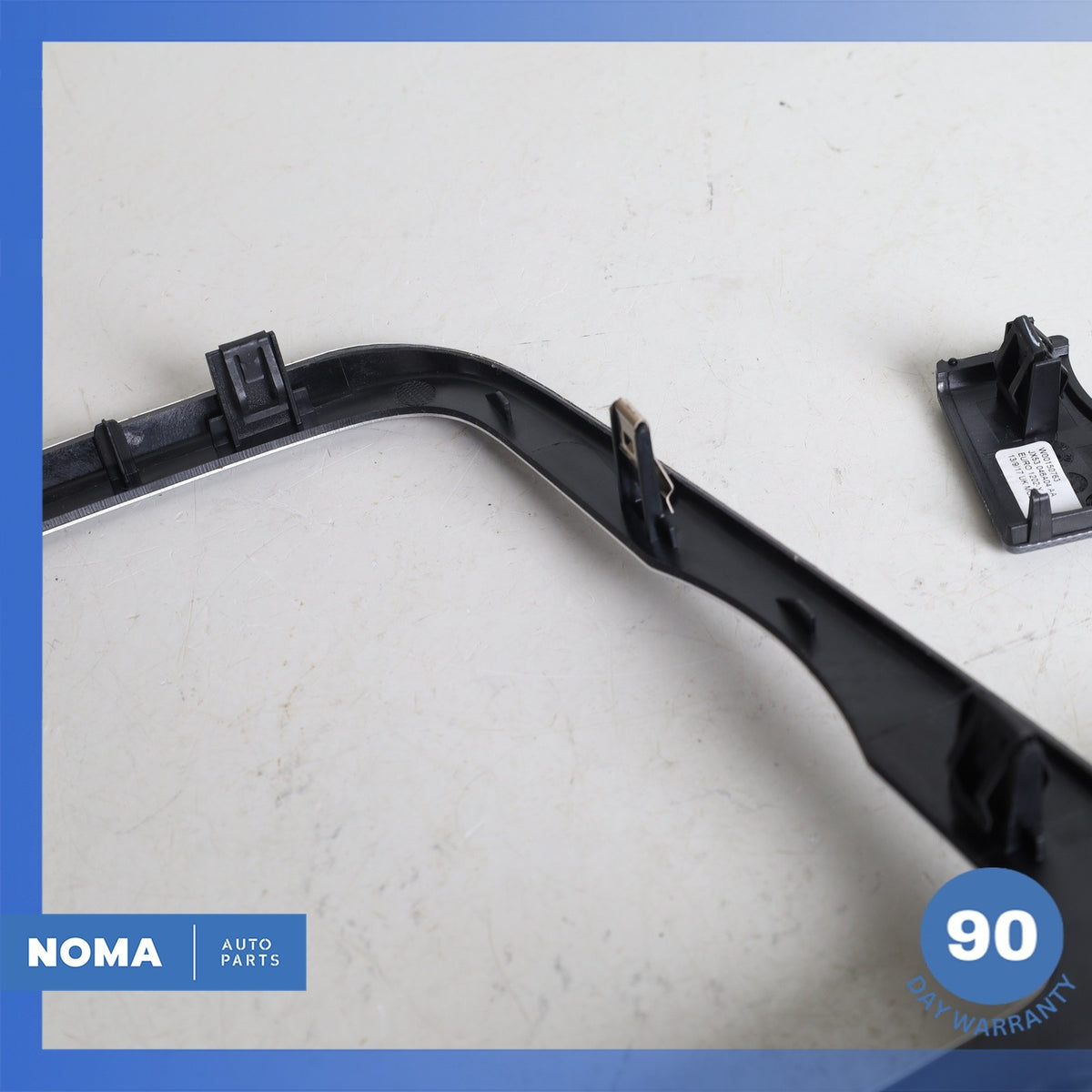 14-20 Jaguar X152 F-Type Dashboard Panel & Center Console Trim Set OEM - photo 16
