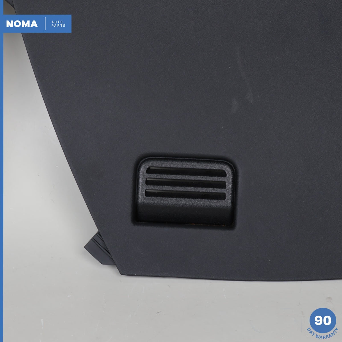 12-19 Range Rover Evoque L538 Left & Right Center Console Cover Trim Set OEM - photo 6
