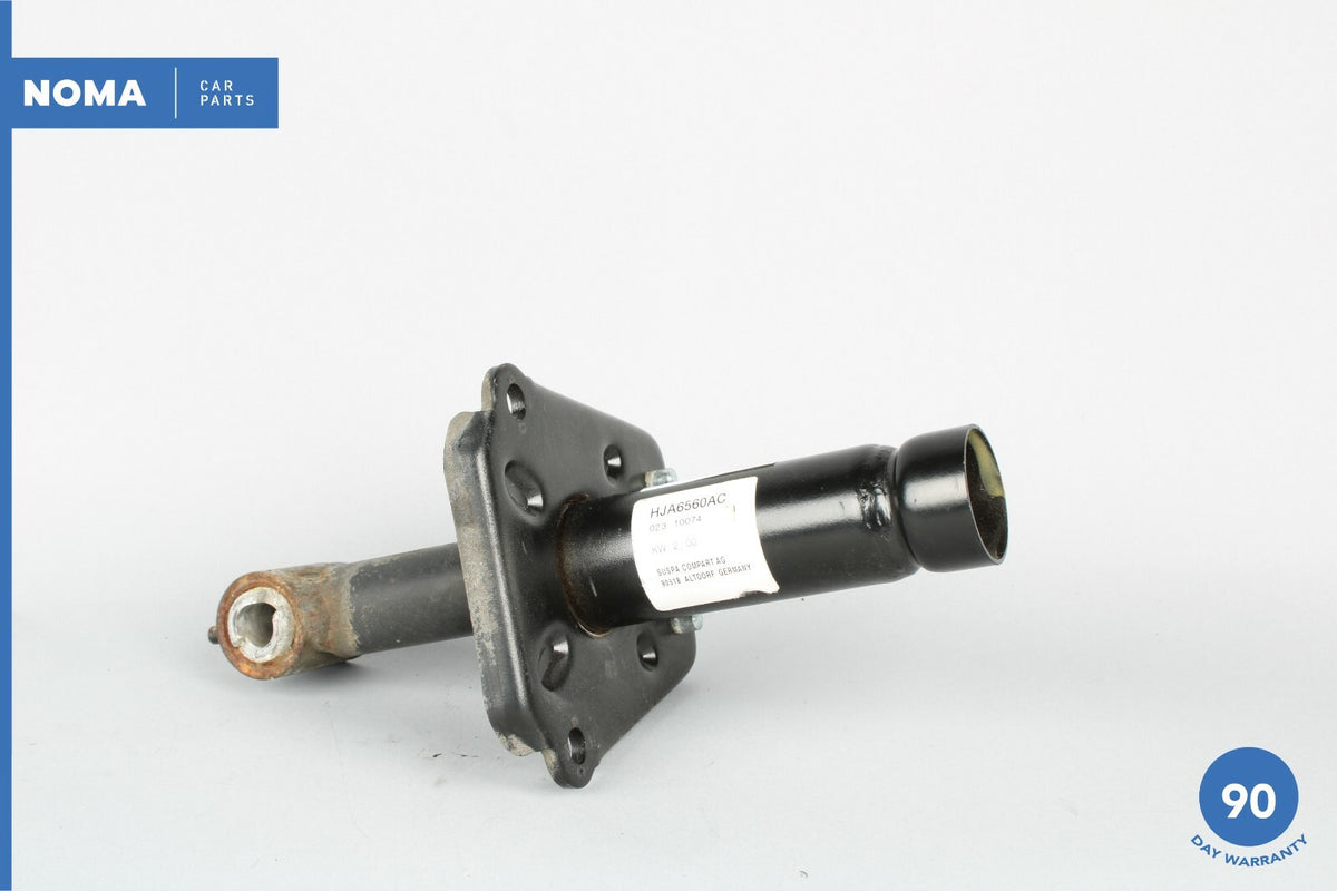97-06 Jaguar XK8 X100 Rear Right or Left Side Bumper Shock Absorber Strut OEM - photo 1