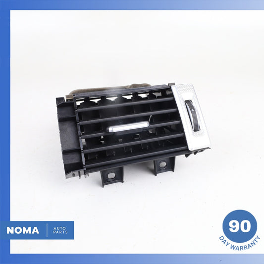12-19 LR Range Rover Evoque L538 Right Side Dash Dashboard AC А/C Air Vent OEM - photo 1