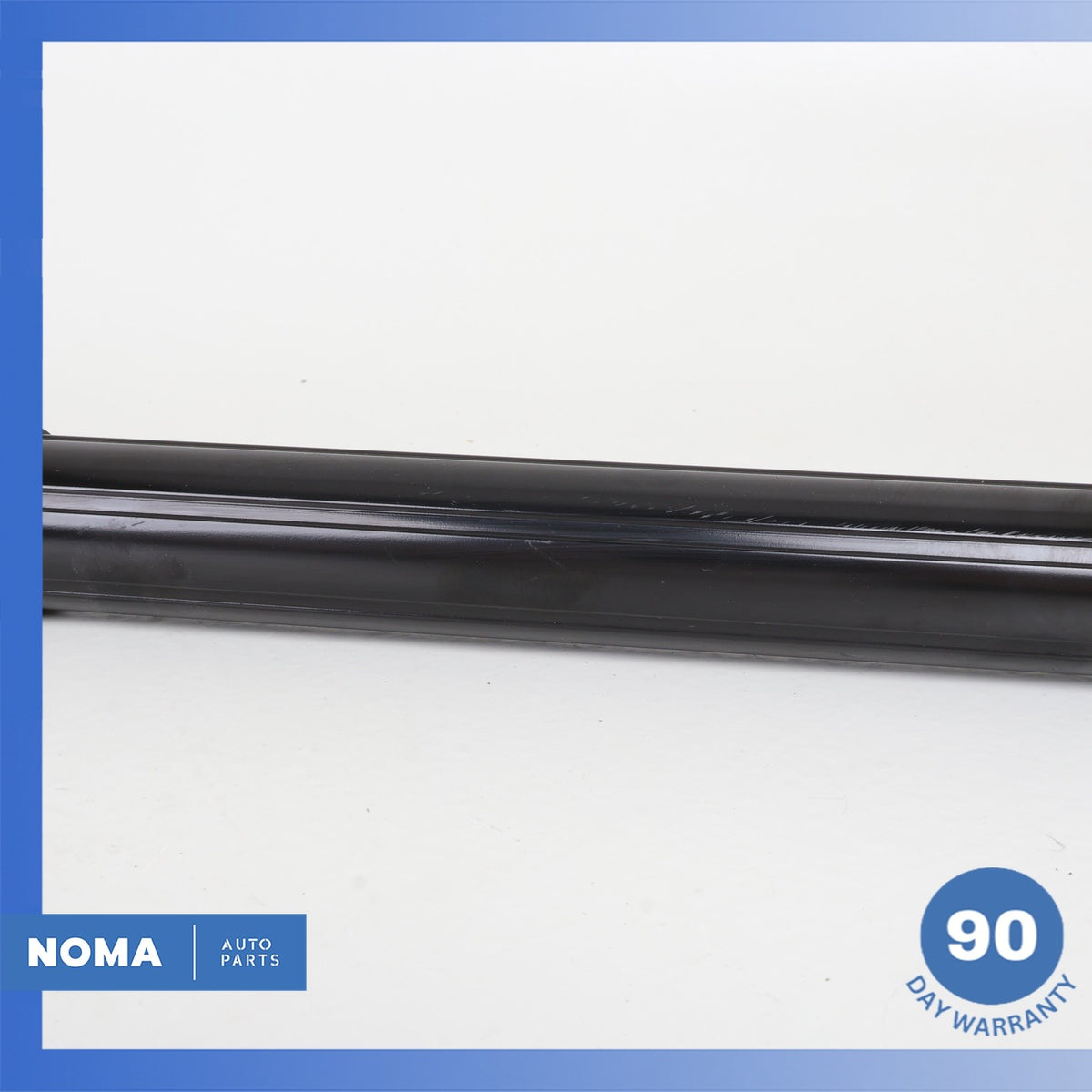 13-22 Range Rover L405 Left or Right Trunk Lid Tailgate Cylinder Strut OEM - photo 3