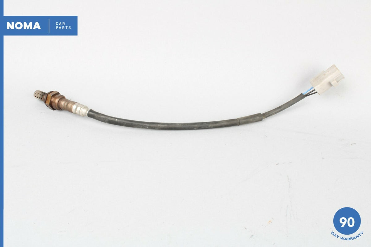 97-06 Jaguar XK8 X100 Upstream or Downstream Oxygen Lambda Sensor OEM - photo 1