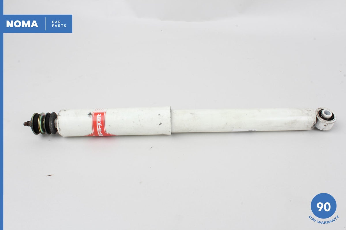 84-87 Jaguar XJ6 Series III Front Right or Left Side Shock Absorber Strut - photo 1
