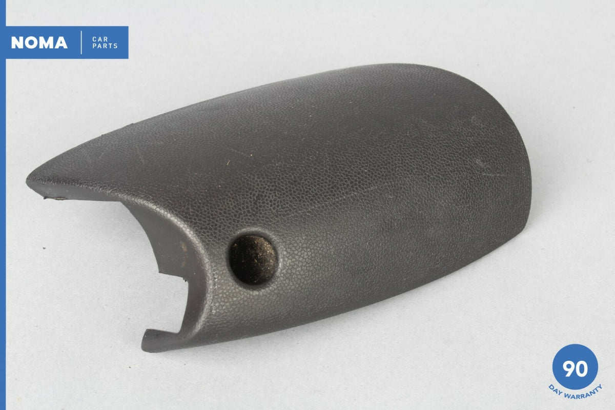 08-14 Mini Cooper S Clubman R55 Front Left Driver Side Centre Armrest Cover  OEM - photo 1