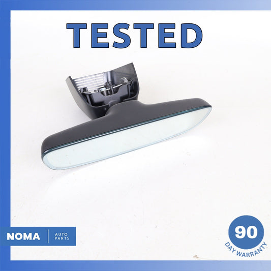 18-23 Range Rover L560 Velar X351 XJ F-Pace Interior Rear View Mirror OEM - photo 1