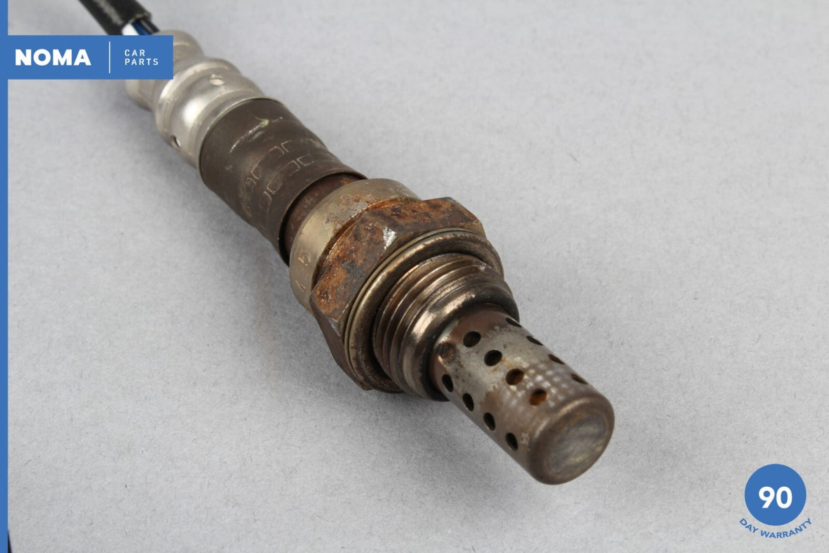 98-03 Jaguar XJ8 X308 Downstream Oxygen O2 Lambda Heeat Sensor Unit OEM - photo 3