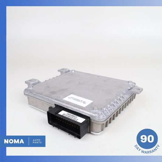 Land Rover L318 Discovery 2 Active Cornering Control Module ACE OEM - photo 1