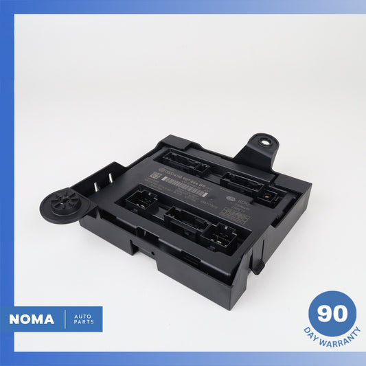 Audi 4G8 A7 Body Control Module BCM BCU 4H0907064GR OEM - photo 1